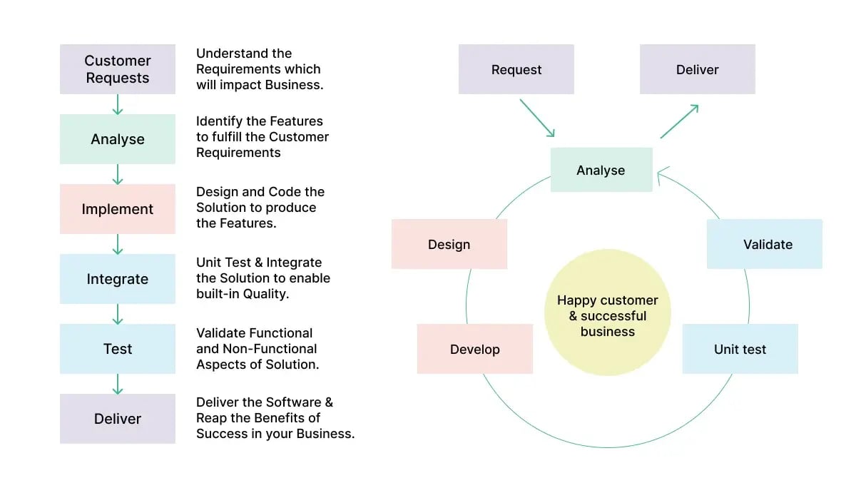 1-Sep-18-2024-05-03-08-3108-PM